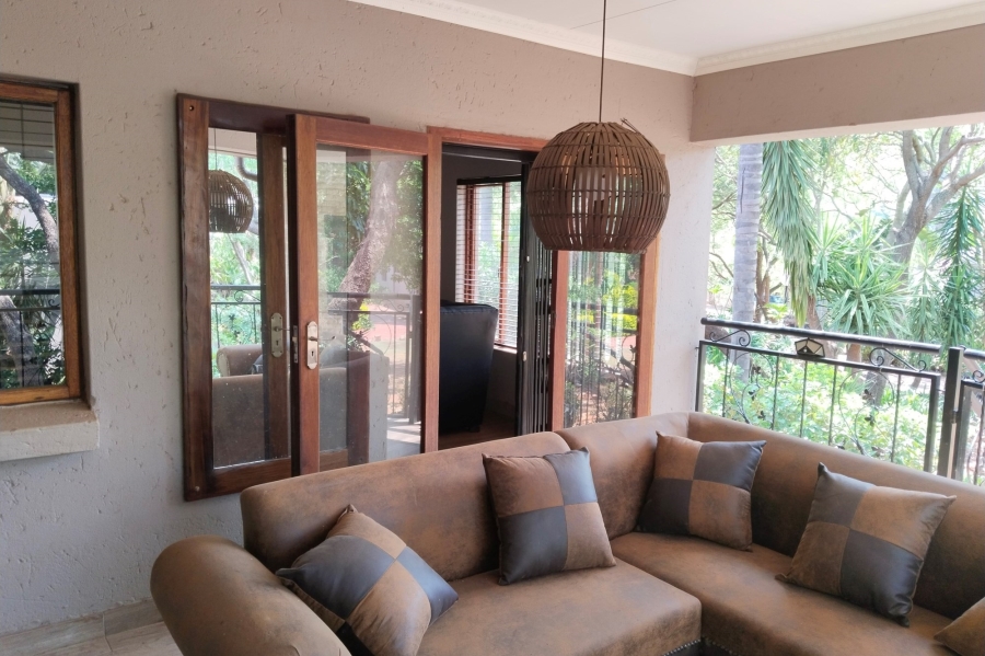 2 Bedroom Property for Sale in Mount Amanzi North West